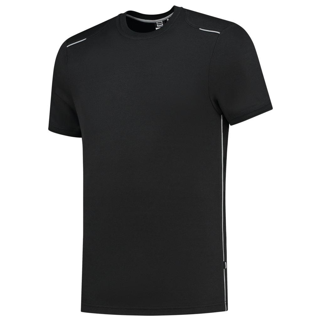 Black-Grey_01