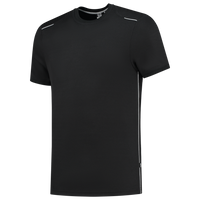 Black-Grey_01