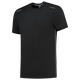 Black-Grey_01