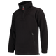 Black_01