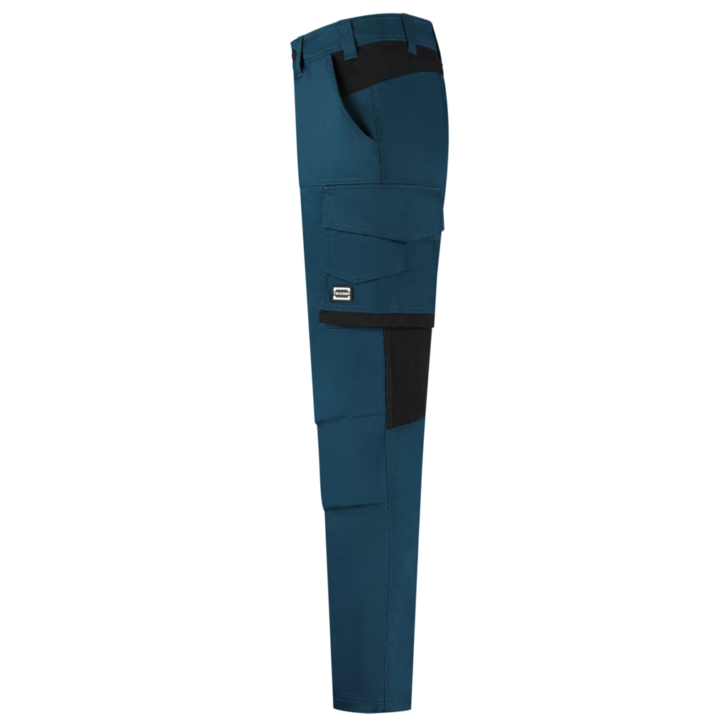 Teal_04