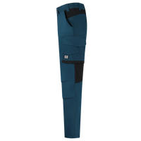 Teal_04