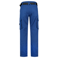 Royal_Blue_03