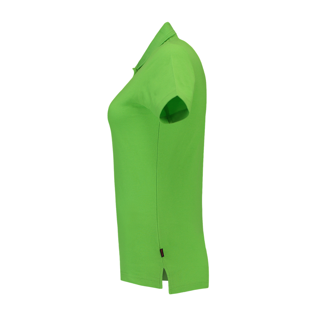 Lime_04