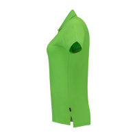 Lime_04