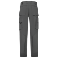 Dark_Grey_03