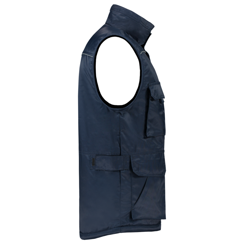 Navy_05