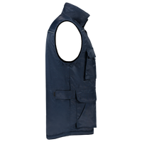Navy_05