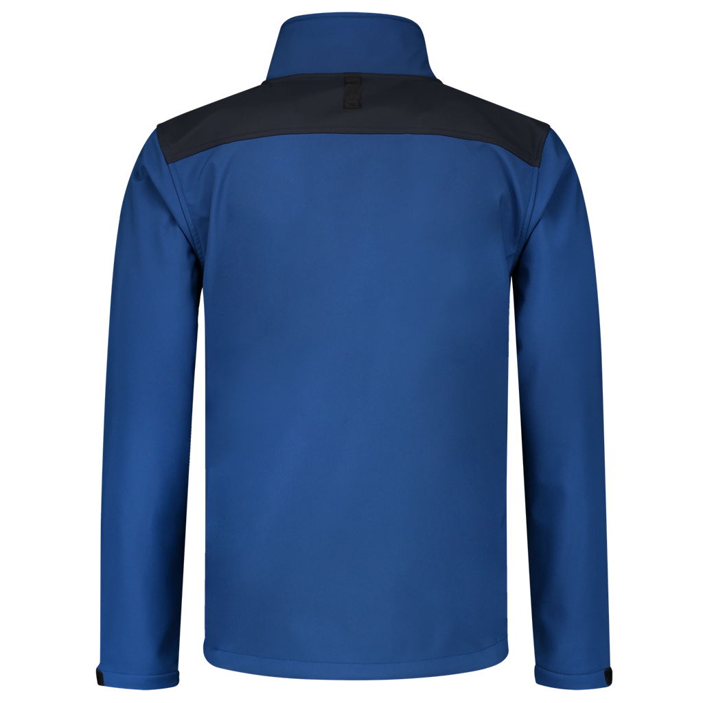 Royal_Blue-Navy_03