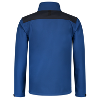 Royal_Blue-Navy_03