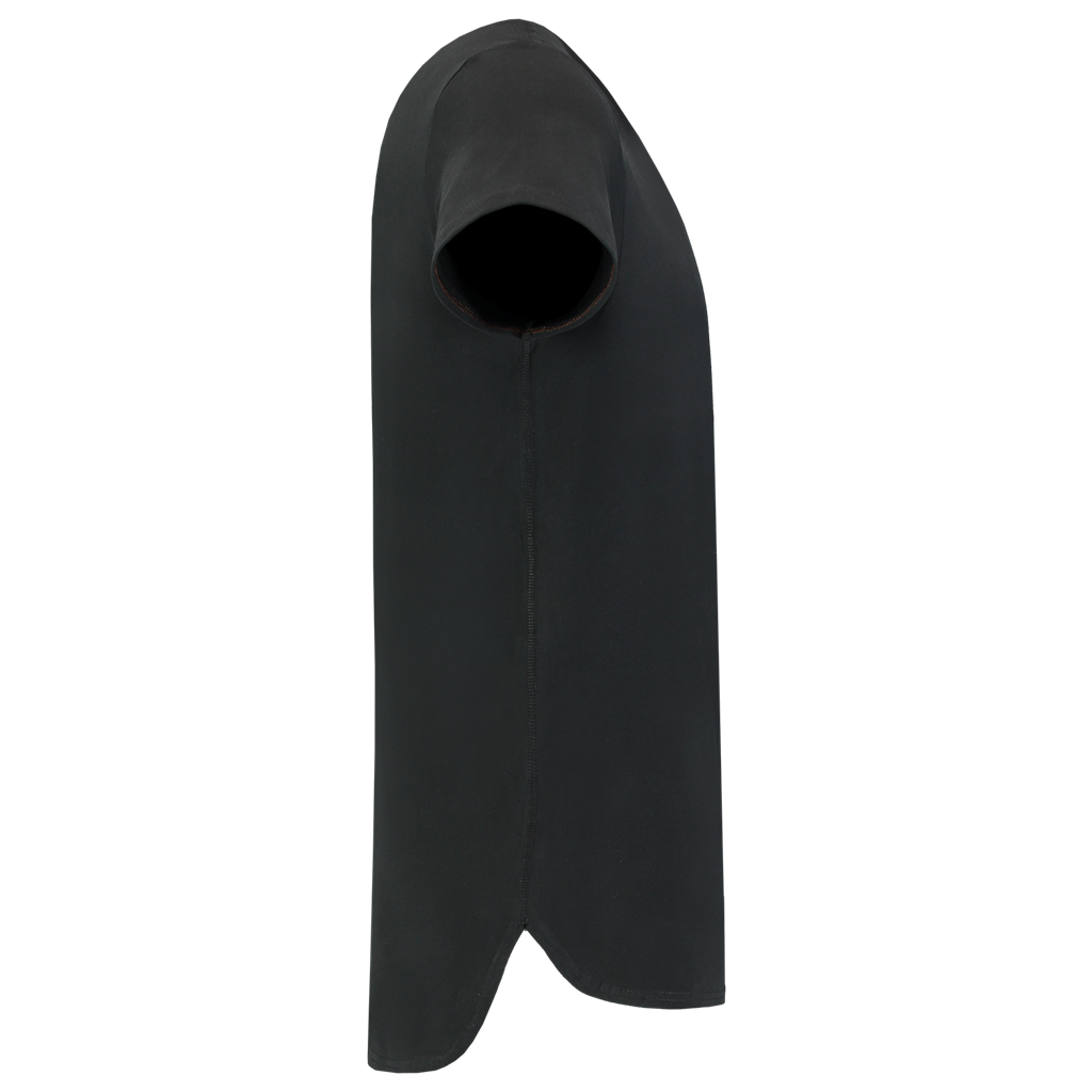 Black_05