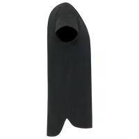 Black_05