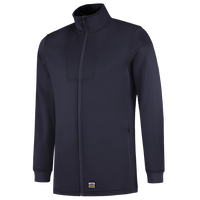 Navy_01