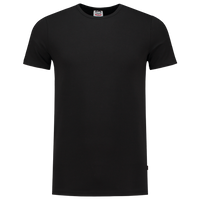 Black_02