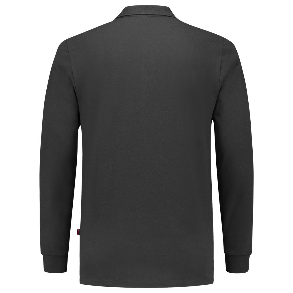 Darkgrey_03