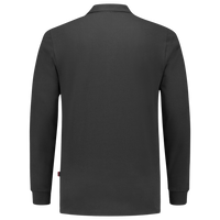 Darkgrey_03