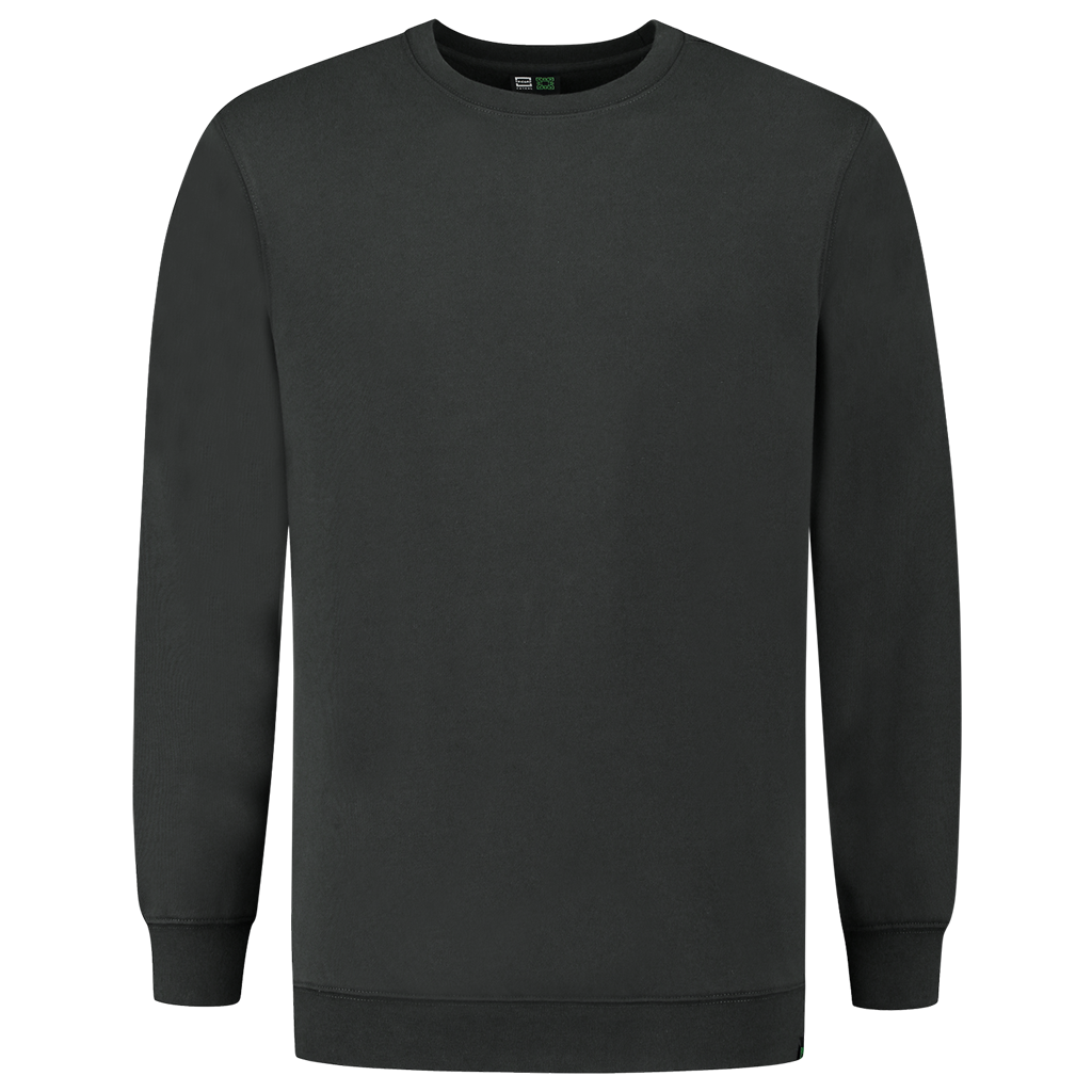 Dark_Grey_02
