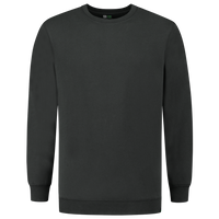 Dark_Grey_02