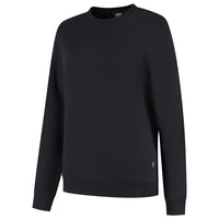 Black_01
