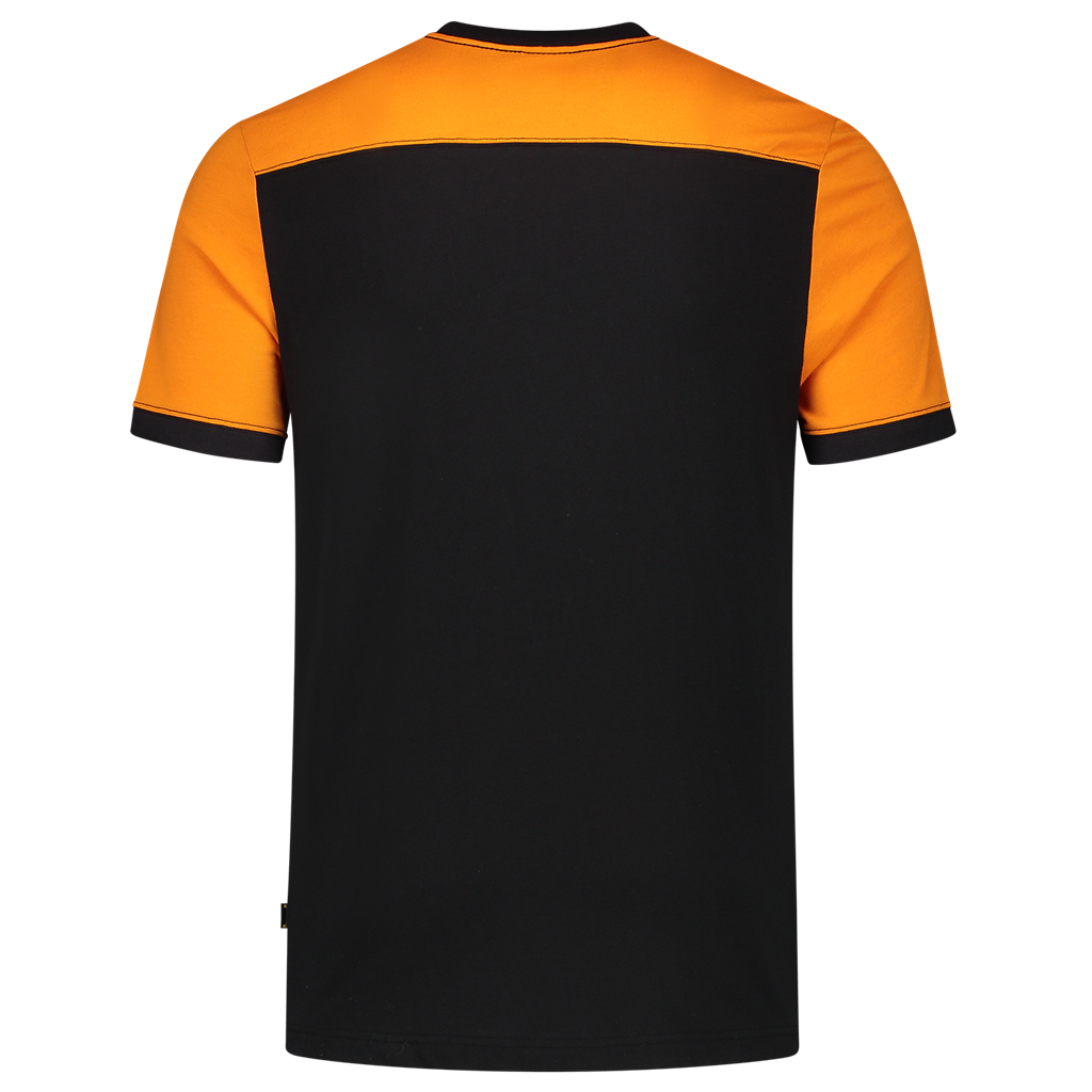 Black-Orange_03