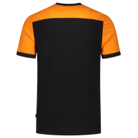 Black-Orange_03