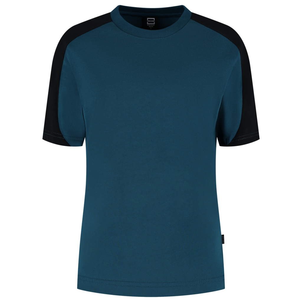 Teal-Black_02