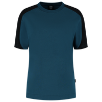 Teal-Black_02