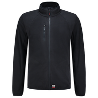 Navy_02