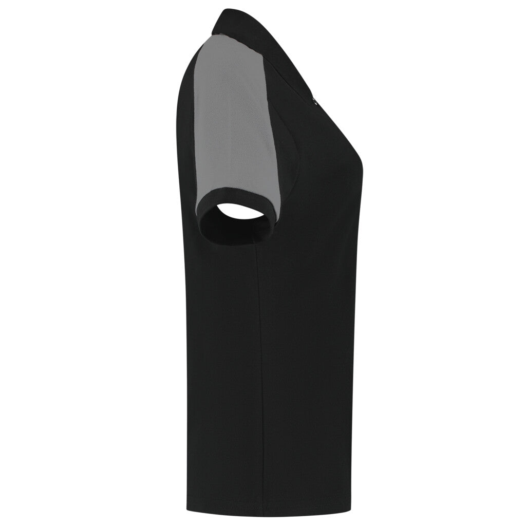 Black-Grey_05