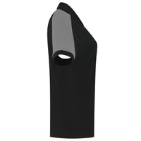 Black-Grey_05