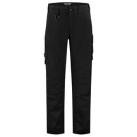 Black_02