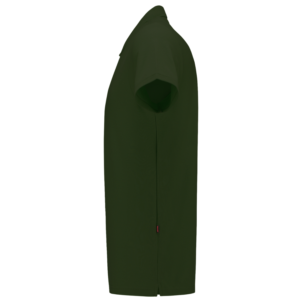 Bottlegreen_04