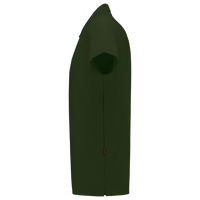 Bottlegreen_04