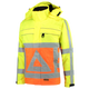 Orange-Yellow_01