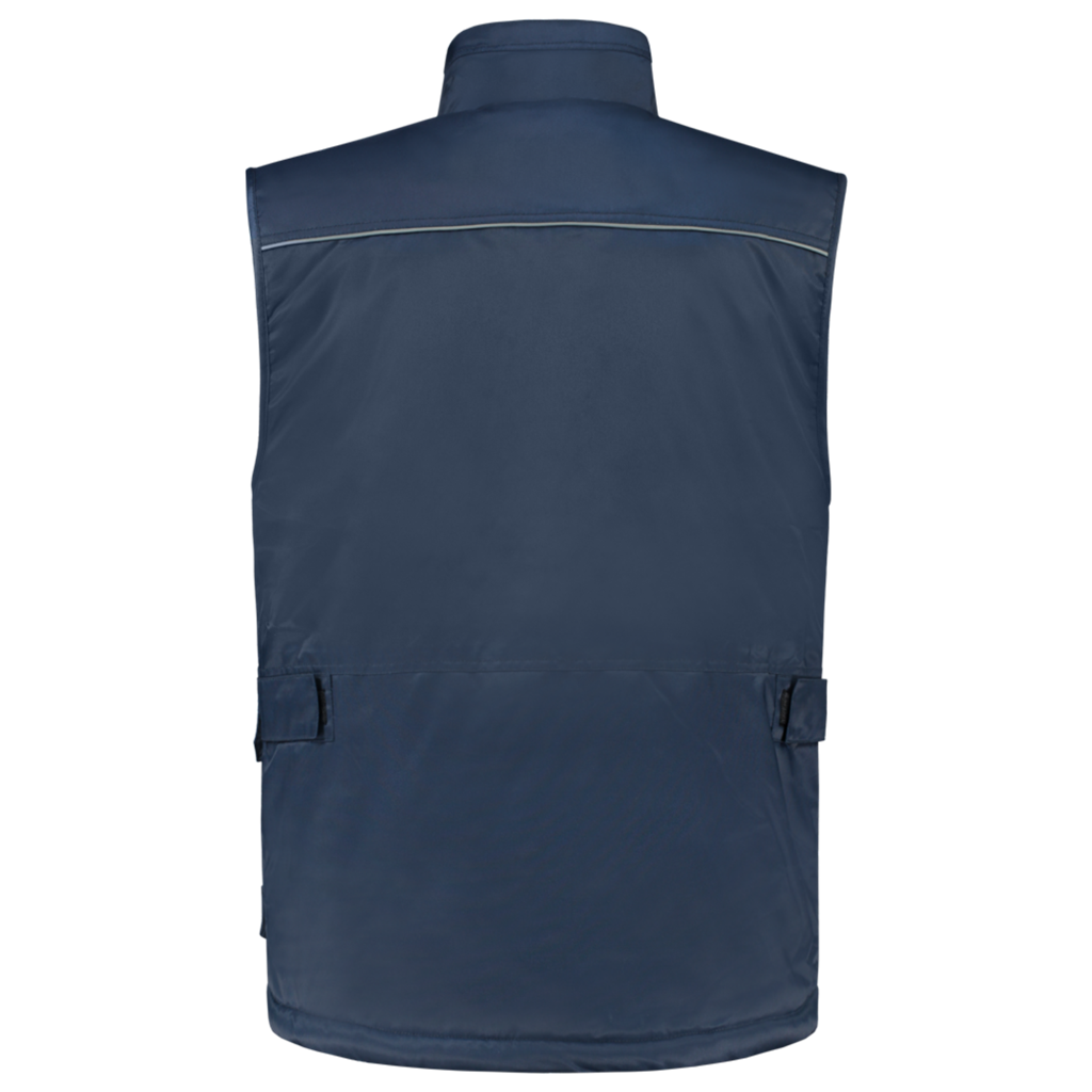 Navy_03