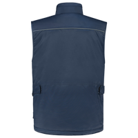 Navy_03