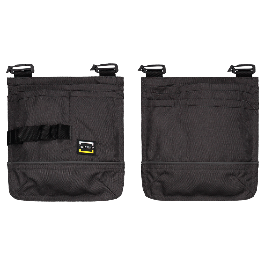 Dark_Grey_01