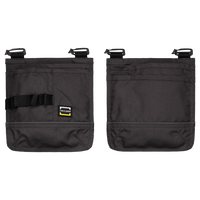 Dark_Grey_01