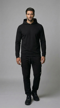 Black_06