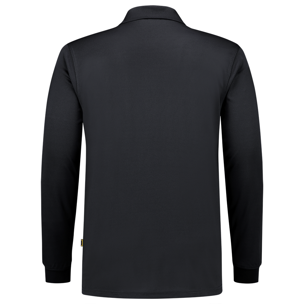 Navy_03