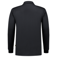 Navy_03