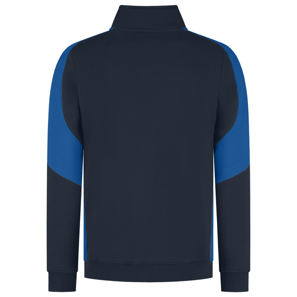 Ink-Royal_Blue_03