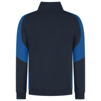 Ink-Royal_Blue_03