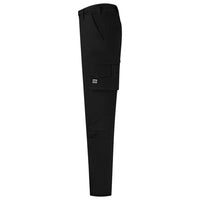Black_04