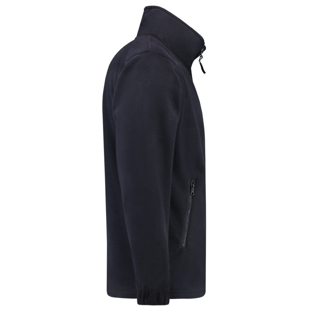 Navy_05