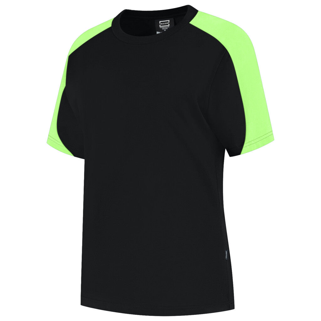 Black-Lime_01