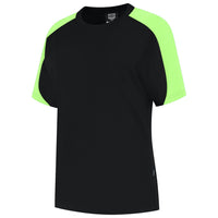 Black-Lime_01