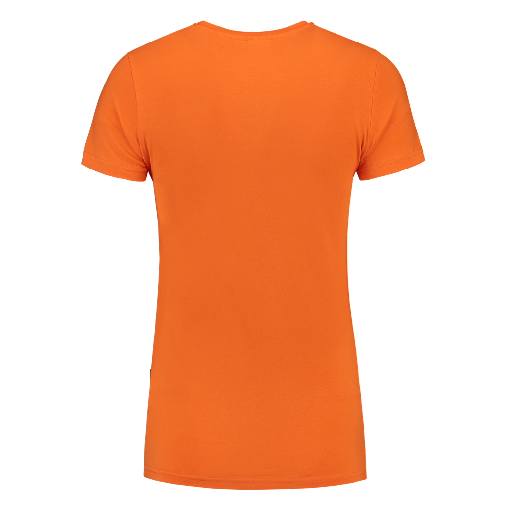 Orange_03