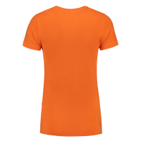 Orange_03