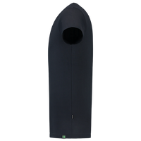 Navy_04